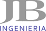 JB Ingenieria